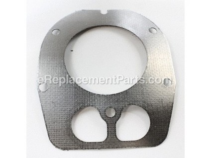 8963048-1-M-Tecumseh-37256-Gasket-Head, Cylinder