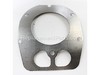 Gasket-Head, Cylinder – Part Number: 37256