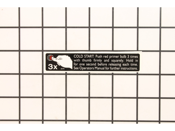 8963058-1-M-Tecumseh-37318-Decal-primer