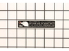 8963058-1-S-Tecumseh-37318-Decal-primer