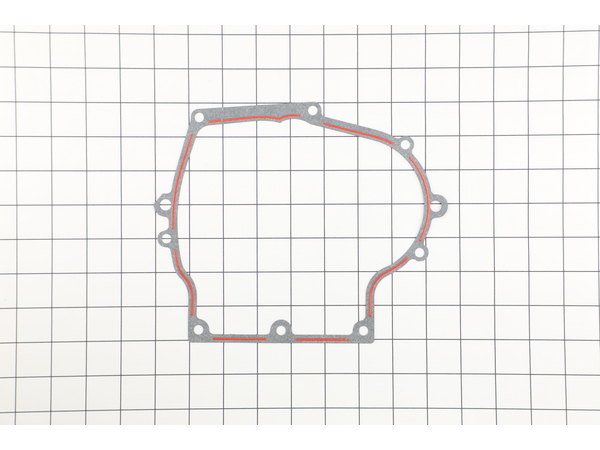 8963064-1-M-Tecumseh-37342-Cylinder Cover Gasket