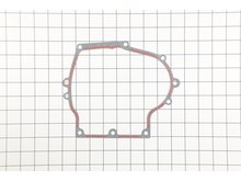 Cylinder Cover Gasket – Part Number: 37342