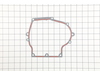 Cylinder Cover Gasket – Part Number: 37342