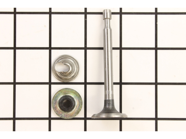 8963109-1-M-Tecumseh-37711-Valve-Intake (Std)