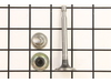 Valve-Intake (Std) – Part Number: 37711