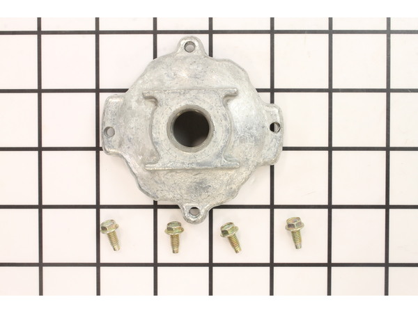 8963125-1-M-Briggs and Stratton-394897-Housing-clutch