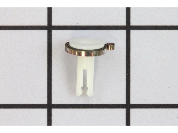 8963126-1-M-Briggs and Stratton-394929-Shaft-auto Choke