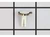 Shaft-auto Choke – Part Number: 394929