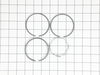 Ring Set-020 – Part Number: 396461