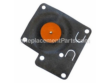 8963167-1-M-Briggs and Stratton-396789-Diaphragm-carburetor
