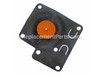 Diaphragm-carburetor – Part Number: 396789