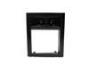 COVER-FRNT – Part Number: 2301276B