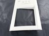 COVER-FRNT – Part Number: 2301276T