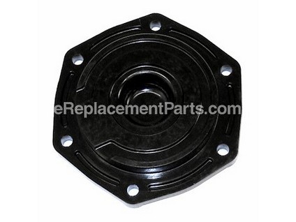 8963282-1-M-Echo-40521110511-Lid-Casing