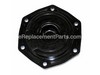 Lid-Casing – Part Number: 40521110511