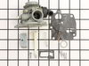 Carburetor – Part Number: 397180