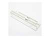 896329-1-S-Whirlpool-2301293           -Basket Track - Right Side