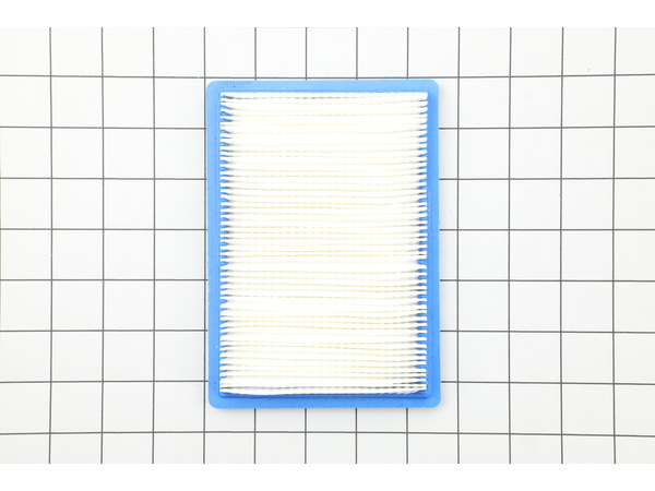 8963306-1-M-Briggs and Stratton-397795S-Filter-a/c Cartridge