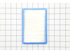 Filter-a/c Cartridge – Part Number: 397795S