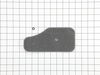 Gasket-air Cleaner – Part Number: 397972