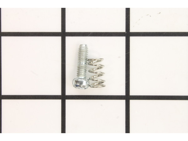8963319-1-M-Briggs and Stratton-398185-Kit-idle Speed