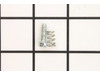 Kit-idle Speed – Part Number: 398185