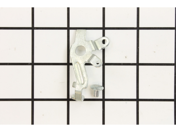 8963330-1-M-Briggs and Stratton-398584-Lever-gov Control