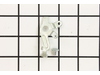Lever-gov Control – Part Number: 398584