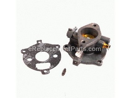 8963348-1-M-Briggs and Stratton-399443-Body-upper Carb