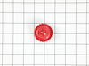 8963519-2-S-Tecumseh-410238-Fuel Cap (red)