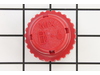 Gas Tank Cap – Part Number: 410240