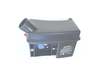 8963522-1-S-Tecumseh-410275-Fuel Tank