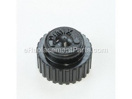 8963523-1-M-Tecumseh-410280-Fuel Cap