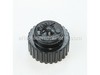 Fuel Cap – Part Number: 410280