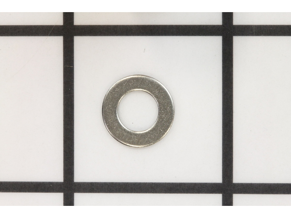 8963537-1-M-Kawasaki-410S0600-Washer