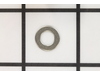 8963537-1-S-Kawasaki-410S0600-Washer