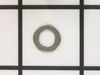 8963537-2-S-Kawasaki-410S0600-Washer