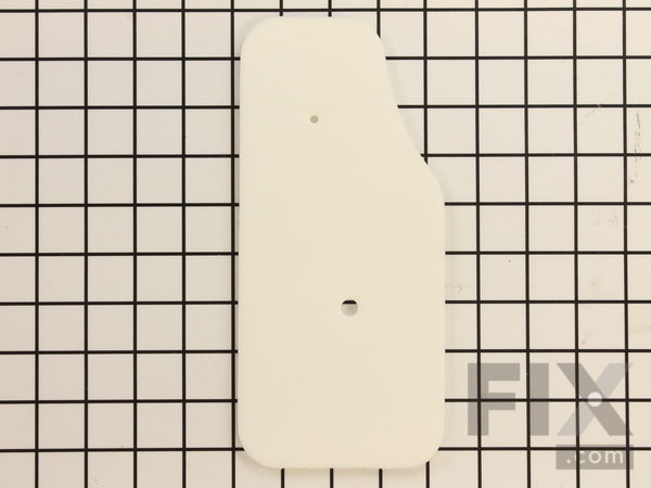 8963551-1-M-Briggs and Stratton-397971-Gasket-air Cleaner