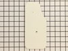 Gasket-air Cleaner – Part Number: 397971