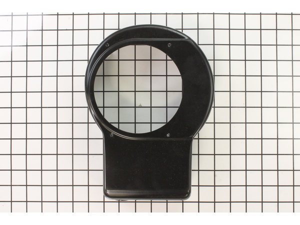 8963564-1-M-Briggs and Stratton-398980-Housing-blower