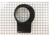 Housing-blower – Part Number: 398980