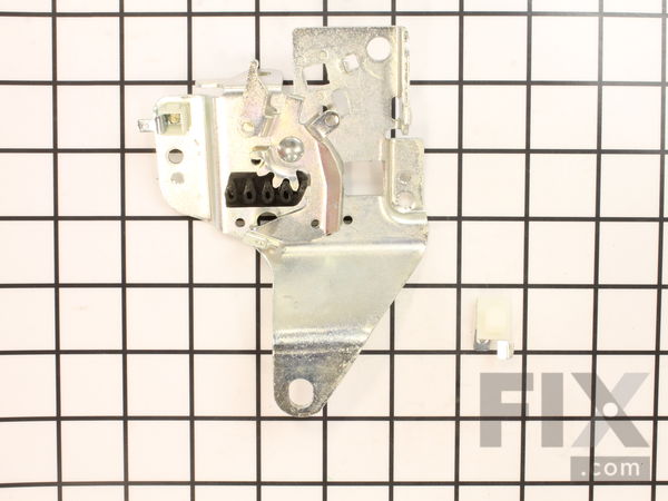 8963567-1-M-Briggs and Stratton-399152-Bracket-control