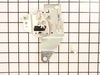 Bracket-control – Part Number: 399152