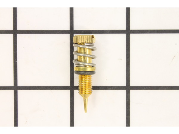 8963578-1-M-Briggs and Stratton-399619-Valve-high Speed