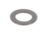 8963619-2-S-Toro-40-1940-Washer