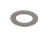 8963619-3-S-Toro-40-1940-Washer