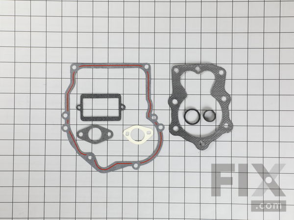 8963641-1-M-Tecumseh-37814A-Gasket Set