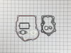 Gasket Set – Part Number: 37814A