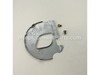 Blower Housing Baffle – Part Number: 37853