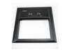 COVER-FRNT – Part Number: 2301453B